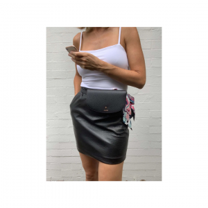 ezgif-6-f0f268764593