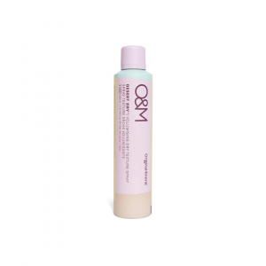 ezgif-6-f21dbdb8a38a