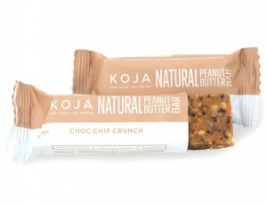 ezgif-6-fea3fd196d4e