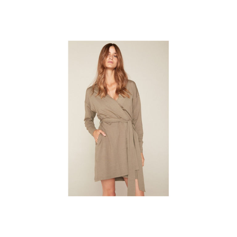 freya-bamboo-robe-olive-lebuns-freyabamboorobe-olive-c