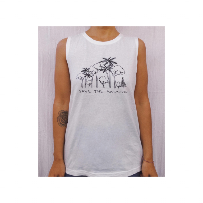 image_99363f91-e66d-4223-9e8c-833cea1177db_1024x1024@2x