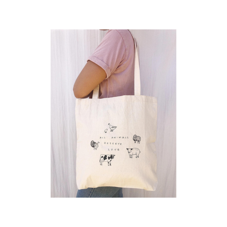 image_b79fdeb5-c464-42d2-9575-45483a36f997_1024x1024@2x