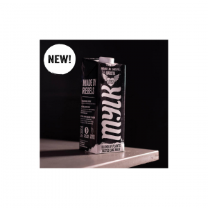 image_png_289861817_1500x