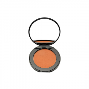 mineral-pressed-powder-bronzer-sunswept-1