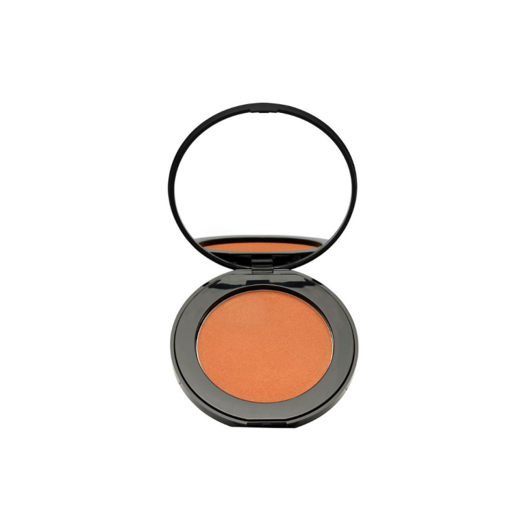 mineral-pressed-powder-bronzer-sunswept-1