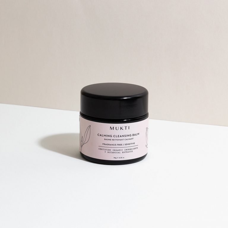 product-large-image-2d9a8b7c643f37106cece08ed0cf7ff9