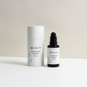 product-large-image-5a53ef59eb0365f66d562c7c6ef24f9d