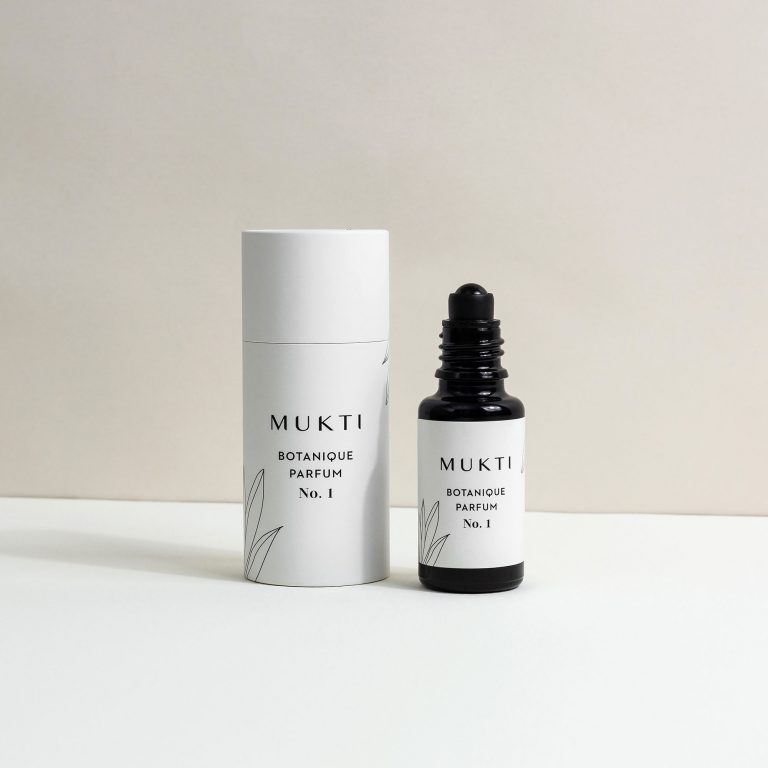 product-large-image-5a53ef59eb0365f66d562c7c6ef24f9d