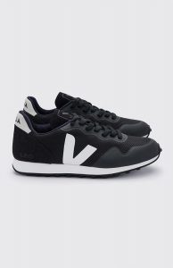 sdu-rt-b-mesh-vegan-sneakers-black-white-veja-rt011346-sdurtbmeshvegansneakers-blackwhite-c-1