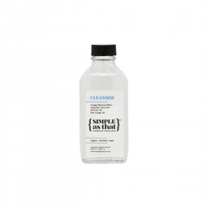 simple-as-that-face-cleanser-front