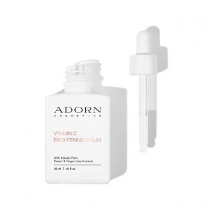 vitamin-c-serum-label-composite-610_2