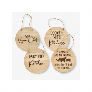 wooden-plaque-all-designs_2048x