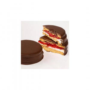 0015_0001_DSC_4842_9921e54d-a4af-428d-8c6d-346102076fb2_720x