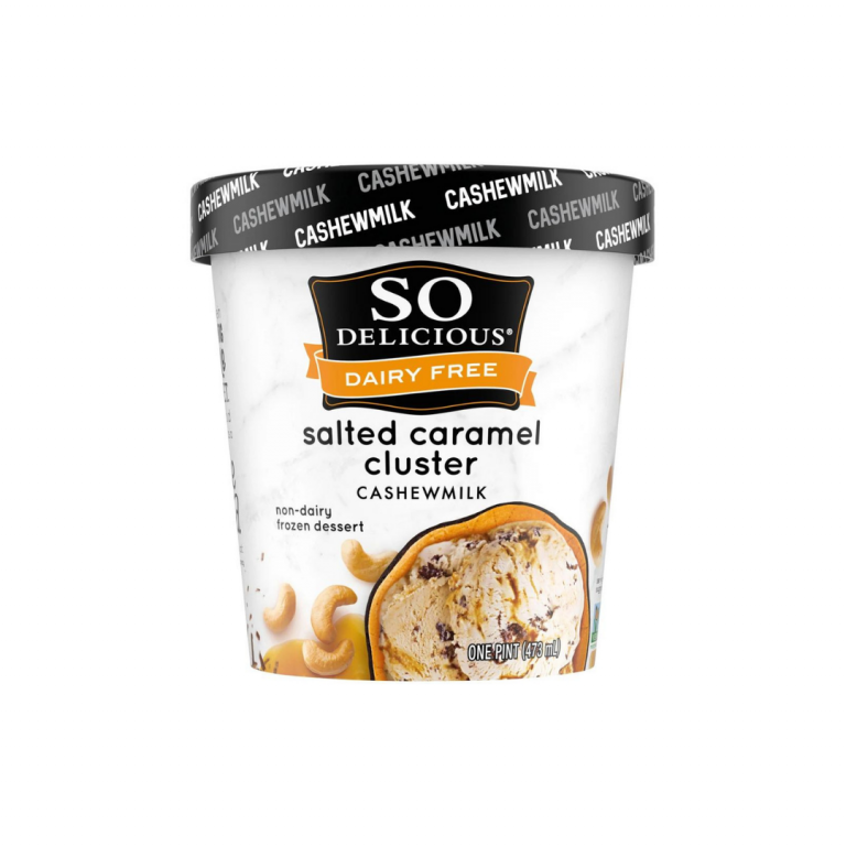 00744473476138_CF_A1N1_JPEG_3_1200x