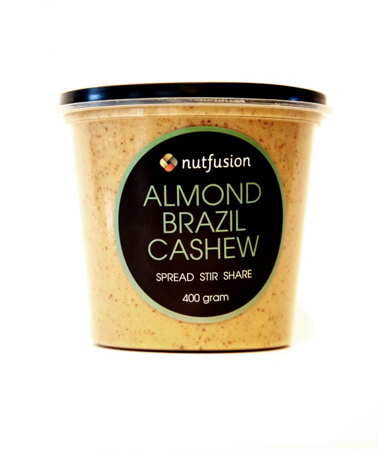Almond-Branzil-Cashew-Smooth