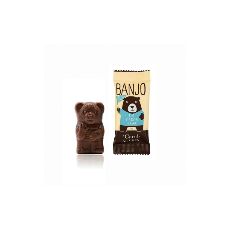 Banjo-The-Vegan-Carob-Bear-15g_2048x
