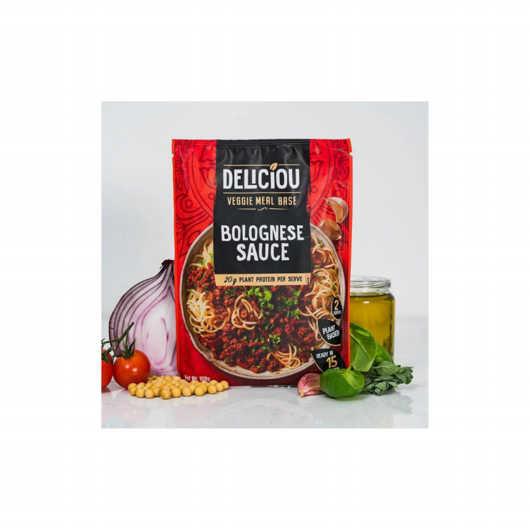 Bolognese-Sauce-2-1080x1080_92ae149c-ea82-4229-ab8c-b1ead00dd644_1024x1024