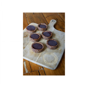 DSC00619-1-1-scaled-1