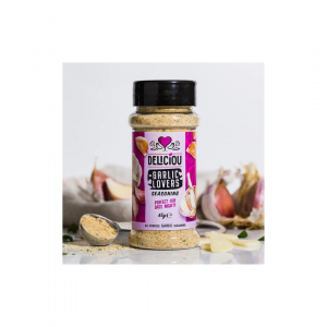 Deliciou-Seasonings-10_1080x1080_1_1024x1024