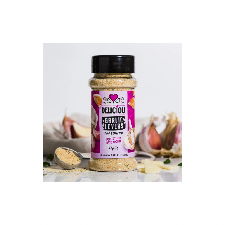 Deliciou-Seasonings-10_1080x1080_1_1024x1024