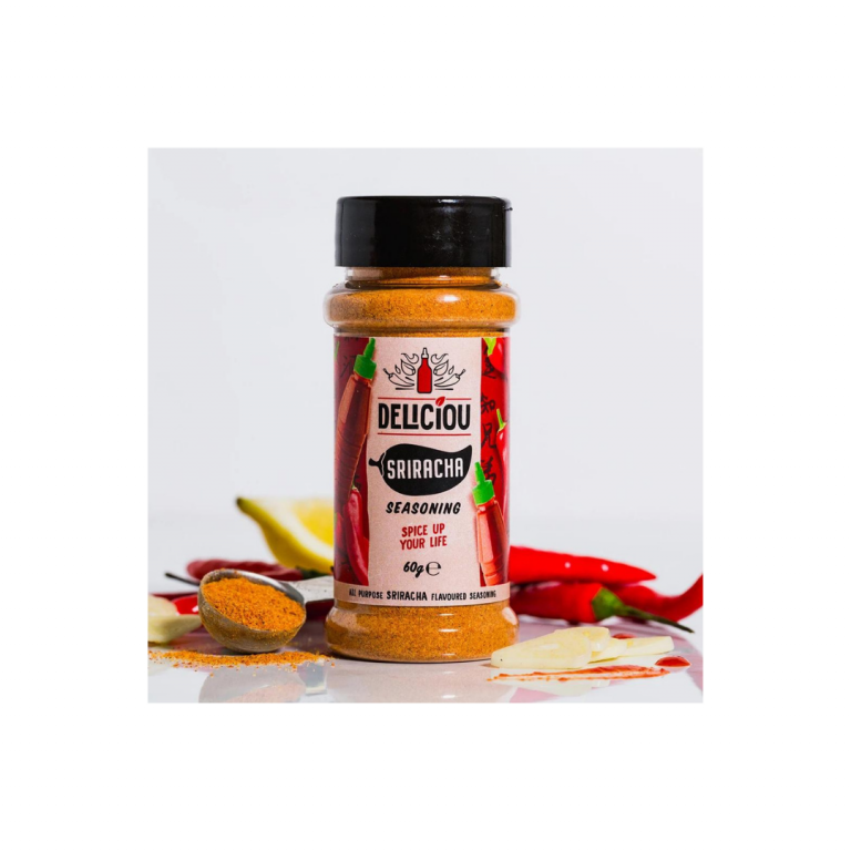 Deliciou-Seasonings-12_1080x1080_1_1024x1024