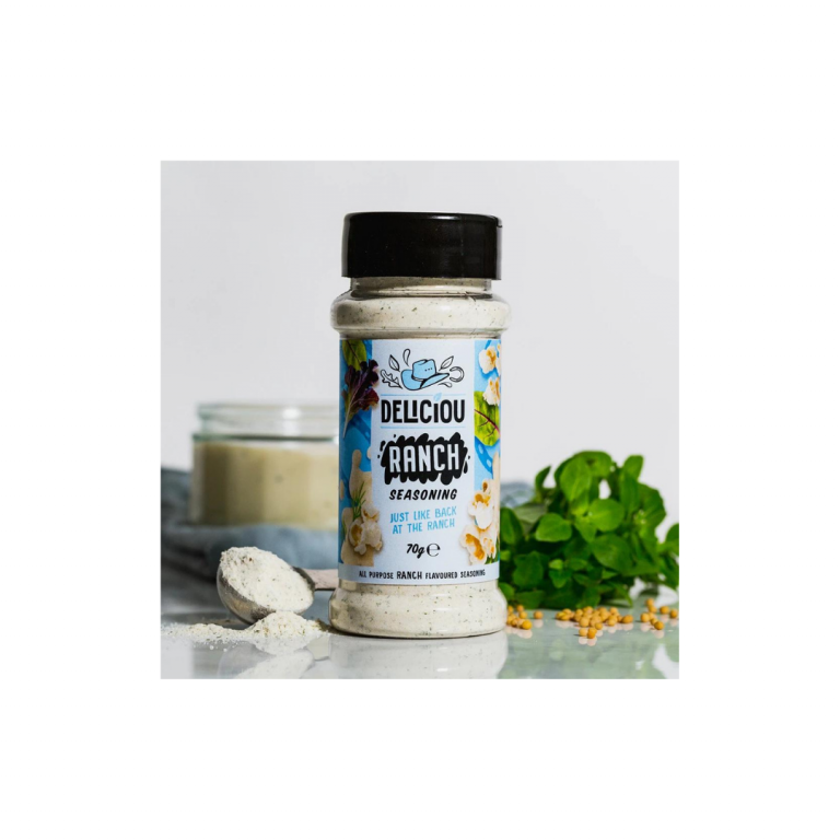 Deliciou-Seasonings-21_1080x1080_1_1024x1024