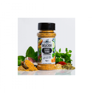 Deliciou-Seasonings-27-1080×1080-_1_1024x1024