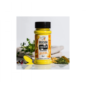 Deliciou-Seasonings-Chicken-1080x1080_1024x1024