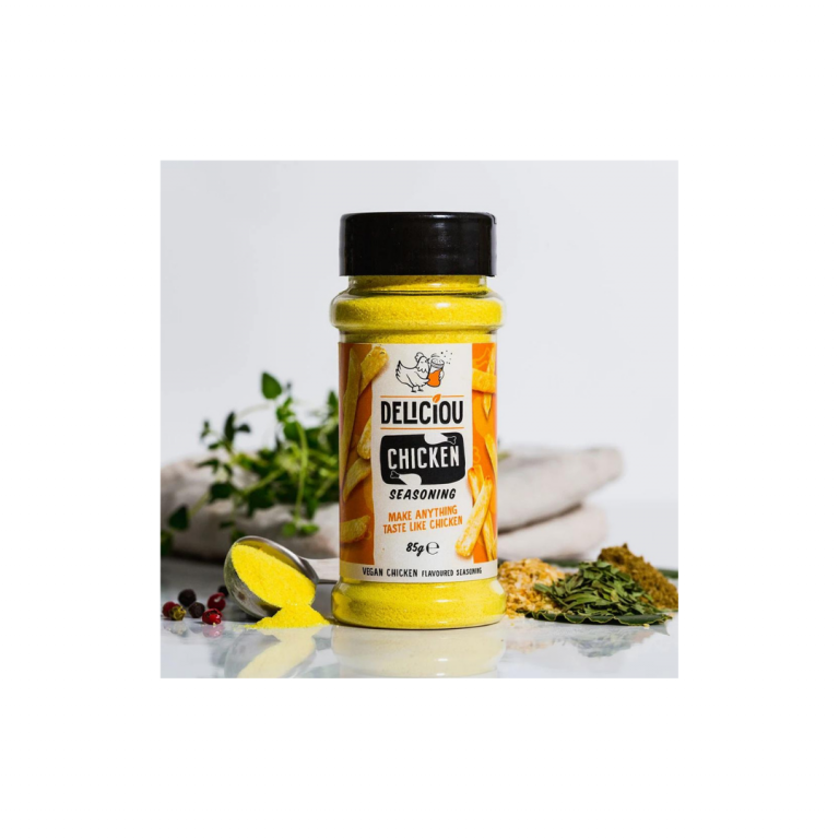 Deliciou-Seasonings-Chicken-1080x1080_1024x1024