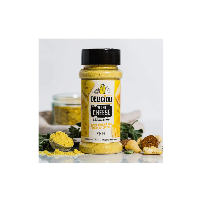Deliciou-Vegan-Cheese-Seasonings-1080×1080-18-45g_1024x1024