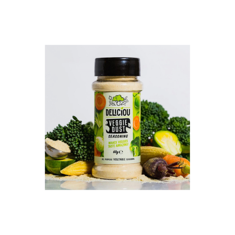 Deliciou-Veggie-Dust-Seasoning-1080x1080_1_1024x1024