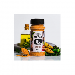 Deliciou_BBQ_1080x1080_1_1024x1024