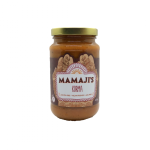 Mamajis-Korma-Image_edited