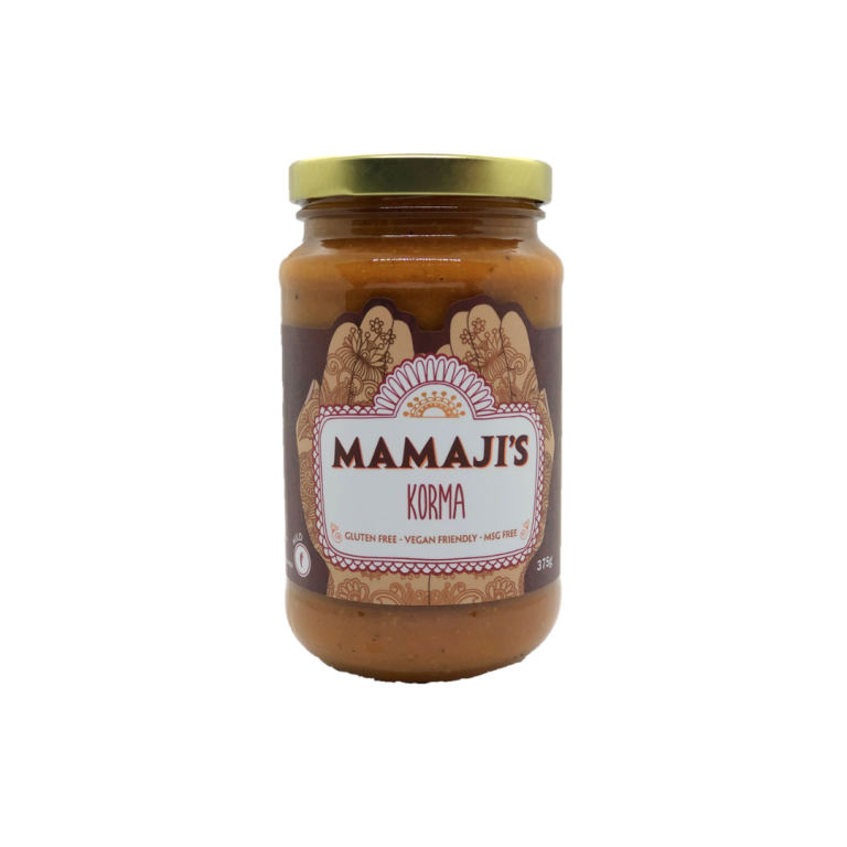 Mamajis-Korma-Image_edited