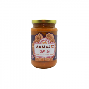 Mamajis-Rogan-Josh-Image_edited