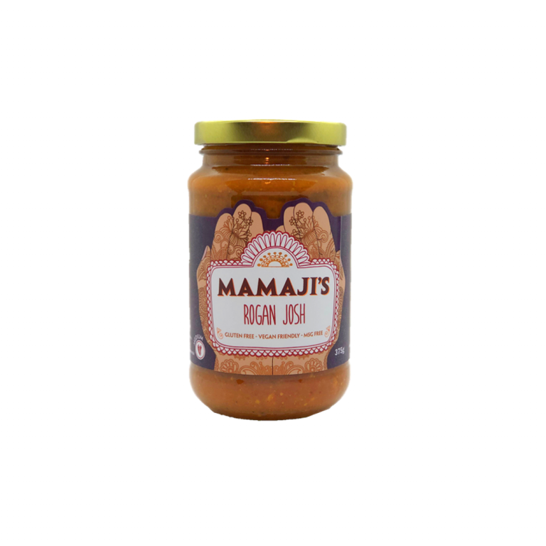 Mamajis-Rogan-Josh-Image_edited