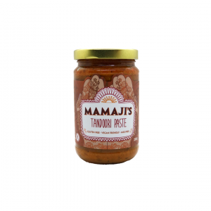 Mamajis-Tandoori-Paste-Image_edited