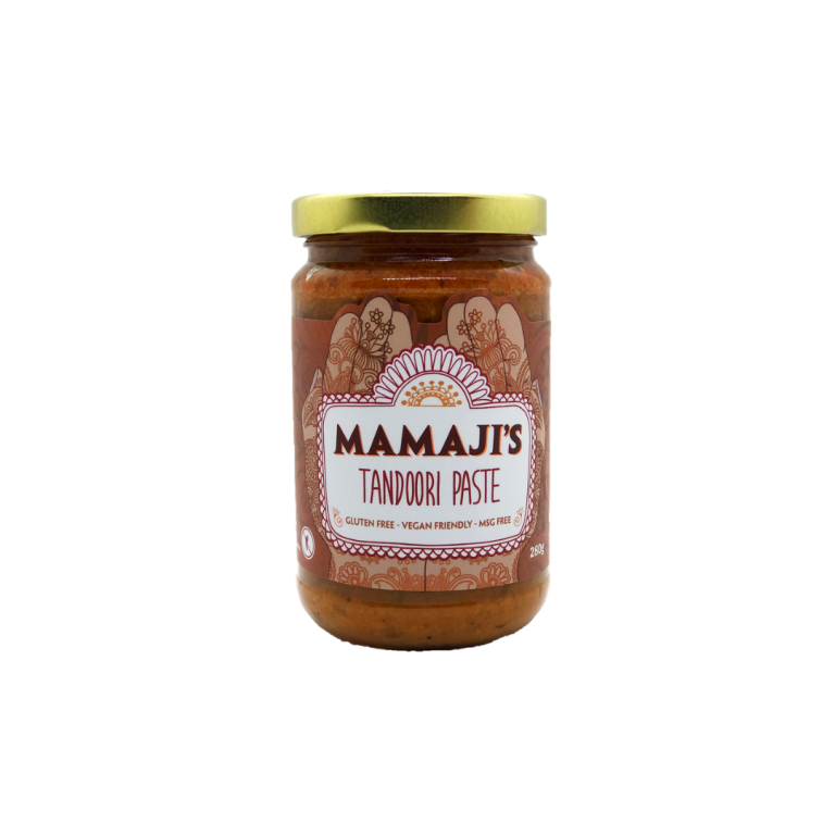 Mamajis-Tandoori-Paste-Image_edited