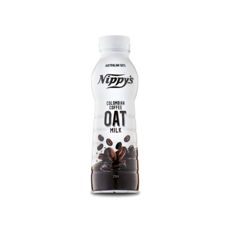 OAT-MILK-COFFEE-scaled-1