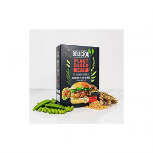 Plant-Based-Beef-Single-1080x1080_1024x1024