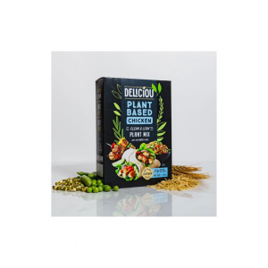 Plant-Based-Chicken-1080-x-1080px_1024x1024