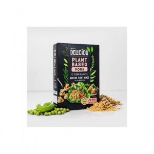 Plant-Based-Pork-Single-1080x1080_1_1024x1024