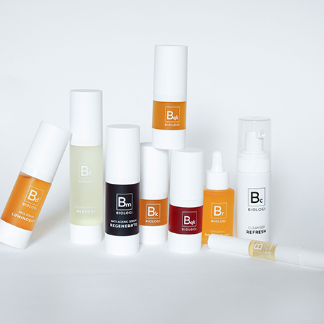 Products-Homepage-block