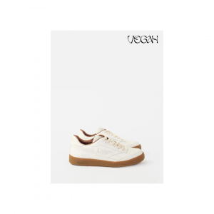 SAYE-VEGAN-CARAMEL-SIDE_70795f60-5184-4ef1-904f-a99c4fdf40c6