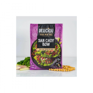 San-Choy-Bow-1080x1080_86213dee-5c57-459d-a749-19af1a60a424_1024x1024