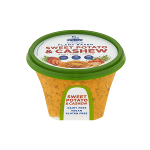 Sweet-Potato-and-Cashew