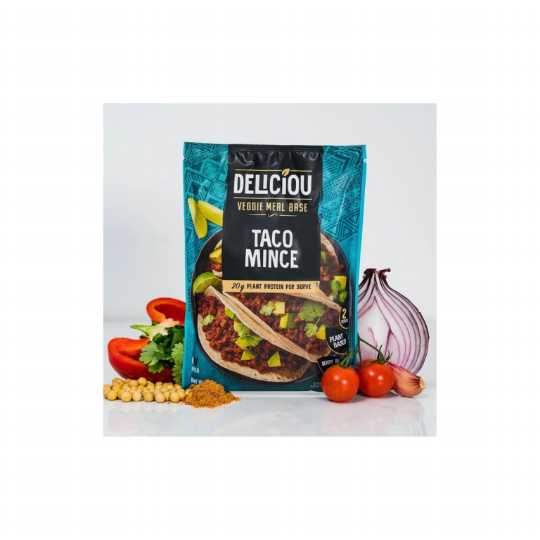 Taco-Mince-1080x1080_cb184085-d630-4b91-907a-e144aeb94888_1024x1024