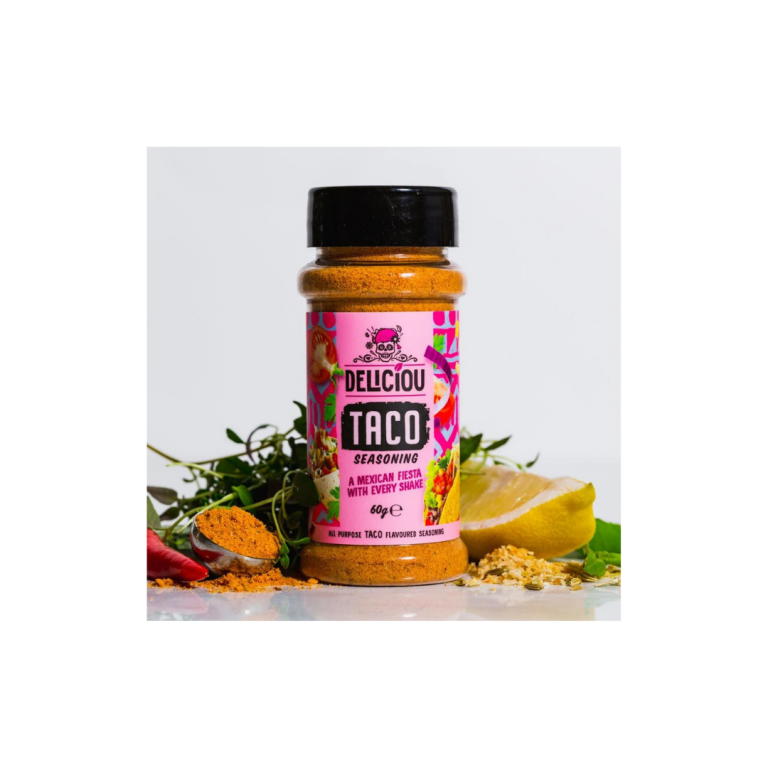 Taco-Seasoning-1080-x-1080-px_81d53890-2fa5-4688-8178-150d75f1070c_1024x1024