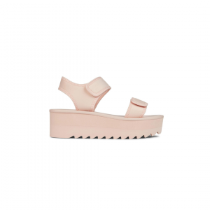 Twoobs-004_a420f65c-4689-4361-94ec-0d304637dfe7_2000x