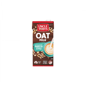 Uncle-Tobys-Oat-Milk-Barista-Style-Packshot1
